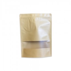 50 UNIDS 30X40+6CM BOLSAS...