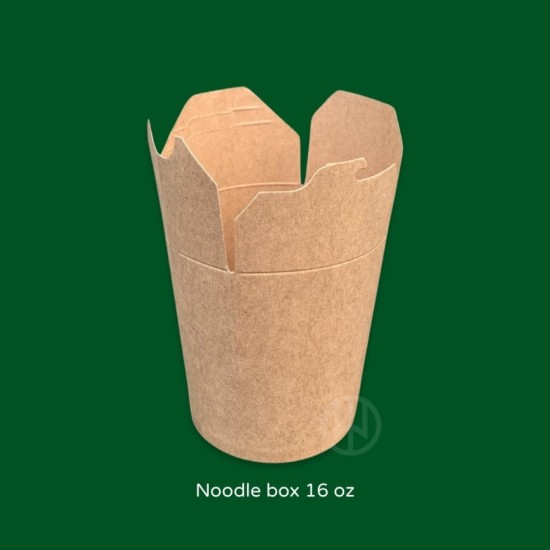 caja kraft noodle 16 oz 50...