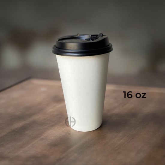 vaso kraft 16oz 500ml con...