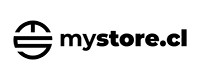 mystore.cl