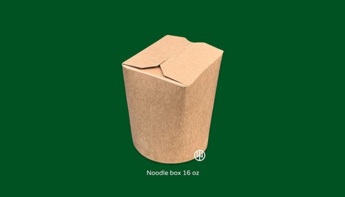 caja noodle 16 oz